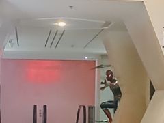 -首都电影院(天津店 中国巨幕)
