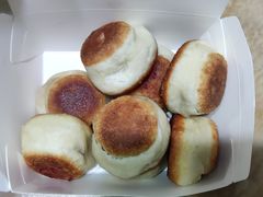 -采芝斋评弹茶馆(观前街店)