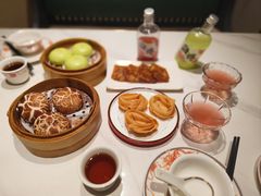 -稻香(龙华天虹店)