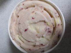 -DQ·蛋糕·冰淇淋(苏州中心店)