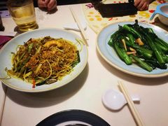 -太兴餐厅(小径湾店)