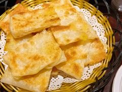 -刘妈小集市(黄陂广场店)