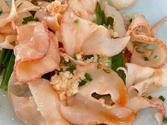 -宋小谨·泉州菜(西沙湾店)