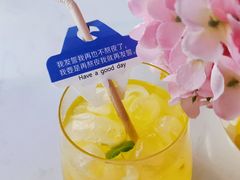 -北京丰台火车站纪家庙地铁站原拓酒店
