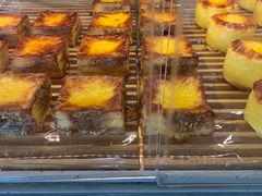 -好利来(道前街店)