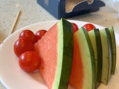 -青蓬蒸汽海鲜·深圳老字号·团建聚会(壹方城店)