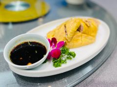 -碧丽宫大酒店(召稼楼店)