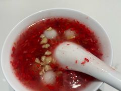 -塘人·老底子宁波菜小馆(南塘老街店)