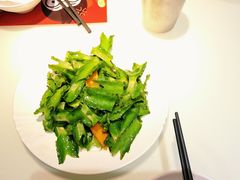 -日昌餐馆(Mini西点茂店)
