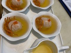 -匠传(沙嘴店)
