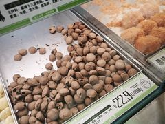 -南洋大师傅(长楹天街店)