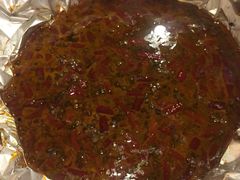 -王妈热卤·川味馆(海昌店)