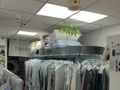 -福奈特洗衣·洗鞋·奢侈品护理(北京上京家园店)