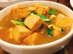 -季家厨房(长江东大街店)