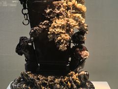 -杭州工艺美术博物馆