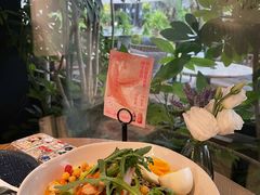 -gaga(深圳南山益田假日广场店)