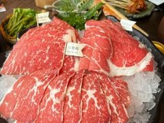 -盡膳口福跷脚牛肉火锅(晶耀前滩店)