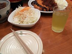 -矢场猪(名古屋站三井楼北馆店)