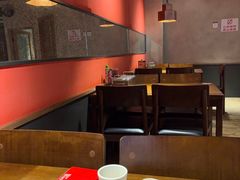 -李不管把把烧(火车南站店)