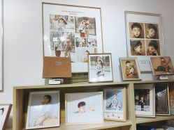 -童年时光专业儿童摄影(龙首店)