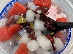 -宁波鄞州万达广场