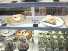-25#COFFEE(古地石店)