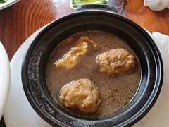 -北京烤鸭店(新桥家园·浦口店)
