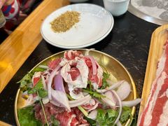 -叶位家齐齐哈尔烤肉