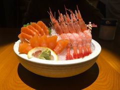 -YAMAKAWA(龙湖胥江天街店)