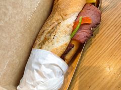 -星巴克(嘉定中信泰富万达广场店)