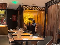 -耶里夏丽·丝路新疆菜·清真食品(徐汇南丹东路臻选店)