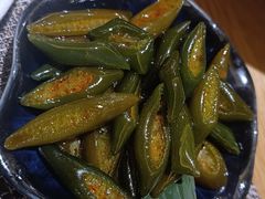 -樱之味精致料理融合餐厅