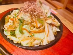 -大和食乐·鲜和牛酸汤火锅(环宇荟店)