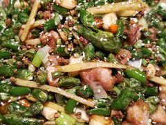 -醉小酒馆·川菜·江湖菜·重庆菜(观音桥旗舰店)