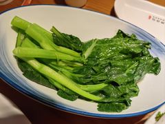 -包小笼·金牌汤包(中山路店)