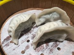 -華府Deluxe(兴业太古汇店)