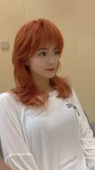 -Alger.O美感沙龙