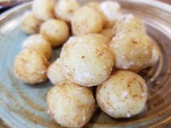 -滇越乘象云南餐厅(次渠店)