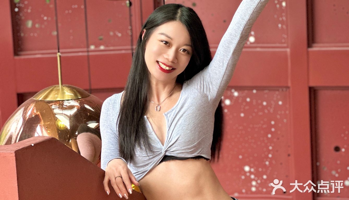 成都探店/15 Coffee.