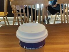 -瑞幸咖啡(广东外经贸大厦店)