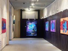 -中国丝业博物馆