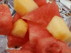 -湘中缘·湖南菜(娄底驻京办店)