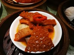 -海联潮港城