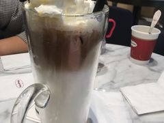-哈根达斯(虹口店)