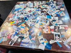 -老北京炸酱面大王.铜锅涮肉(朝阳门店)