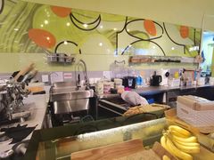 -油梨树AVOCADO TREE(嘉里中心店)