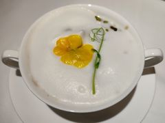 -王品牛排(上海仙霞店)