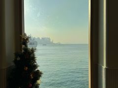 -Cupping Room(Harbour City)