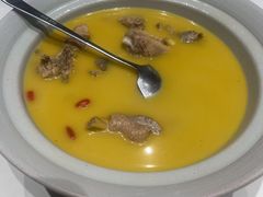 -扶摇湘宴·烤鸭·湘粤宴(中关村·北大店)