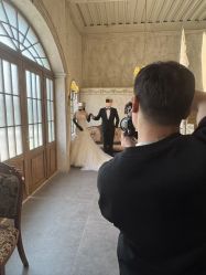 -北遇映画PHOTO GRAPHY STUDIO